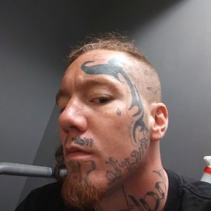 Meet your Posher, Remy